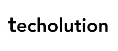 techolution